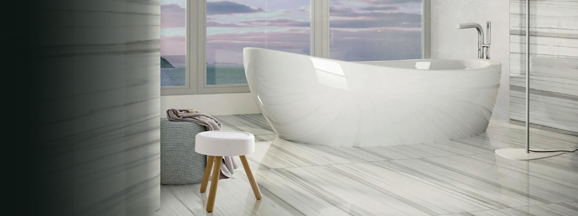 1_Wellness | EdilCasa Caccamo