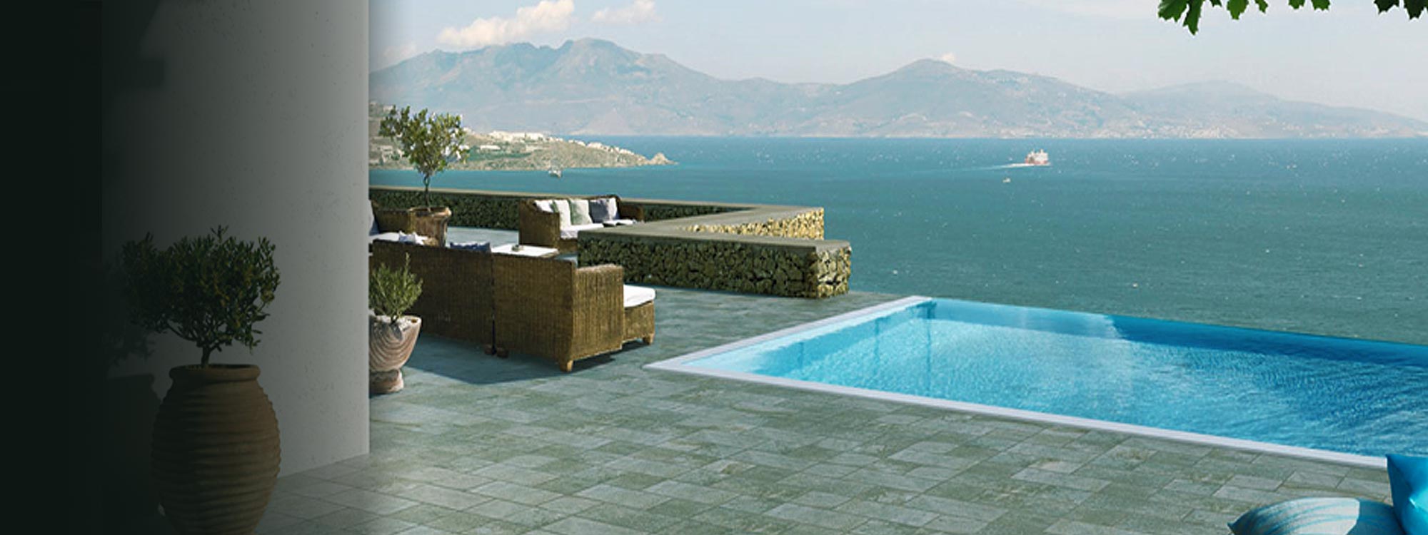 3_Wellness | EdilCasa Caccamo