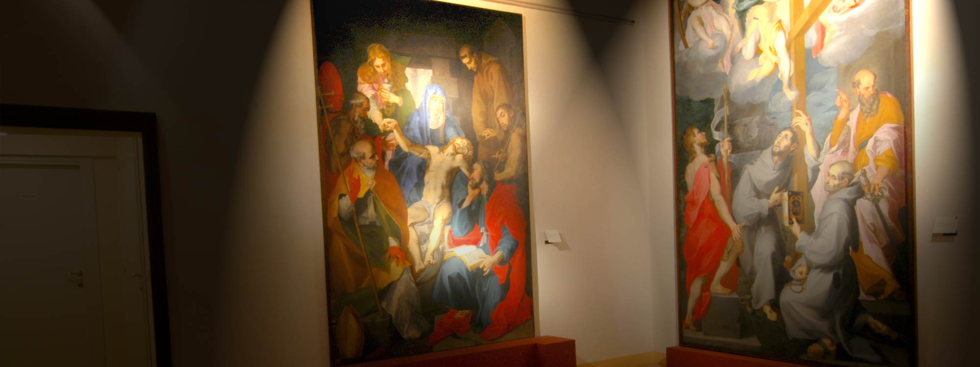 MOSTRA DE MAGISTRIS