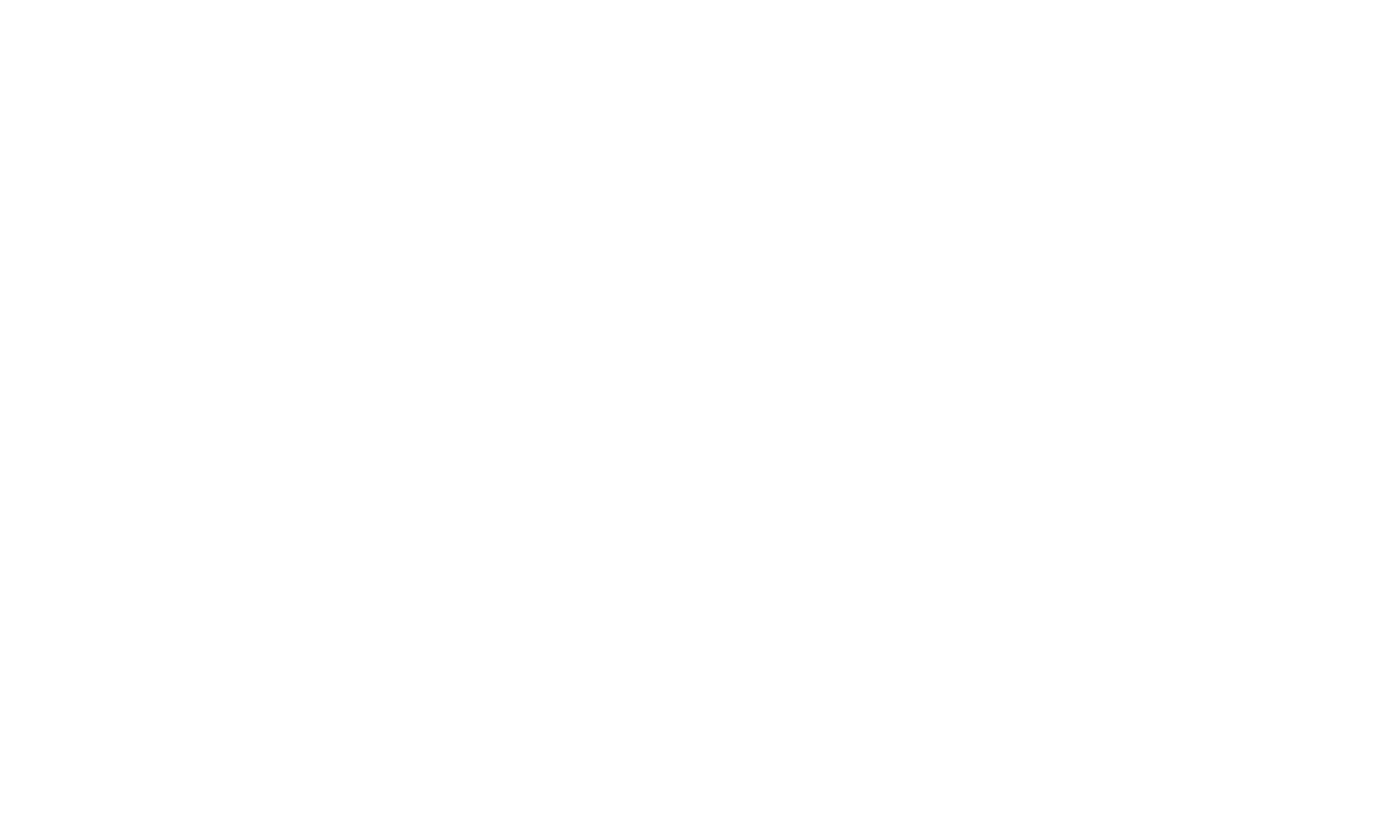 WE-BUILD