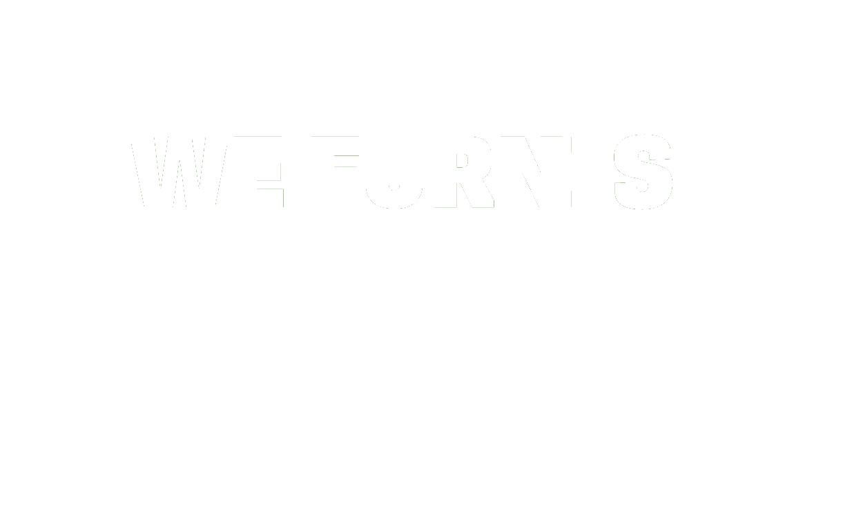 WE-FURNISH