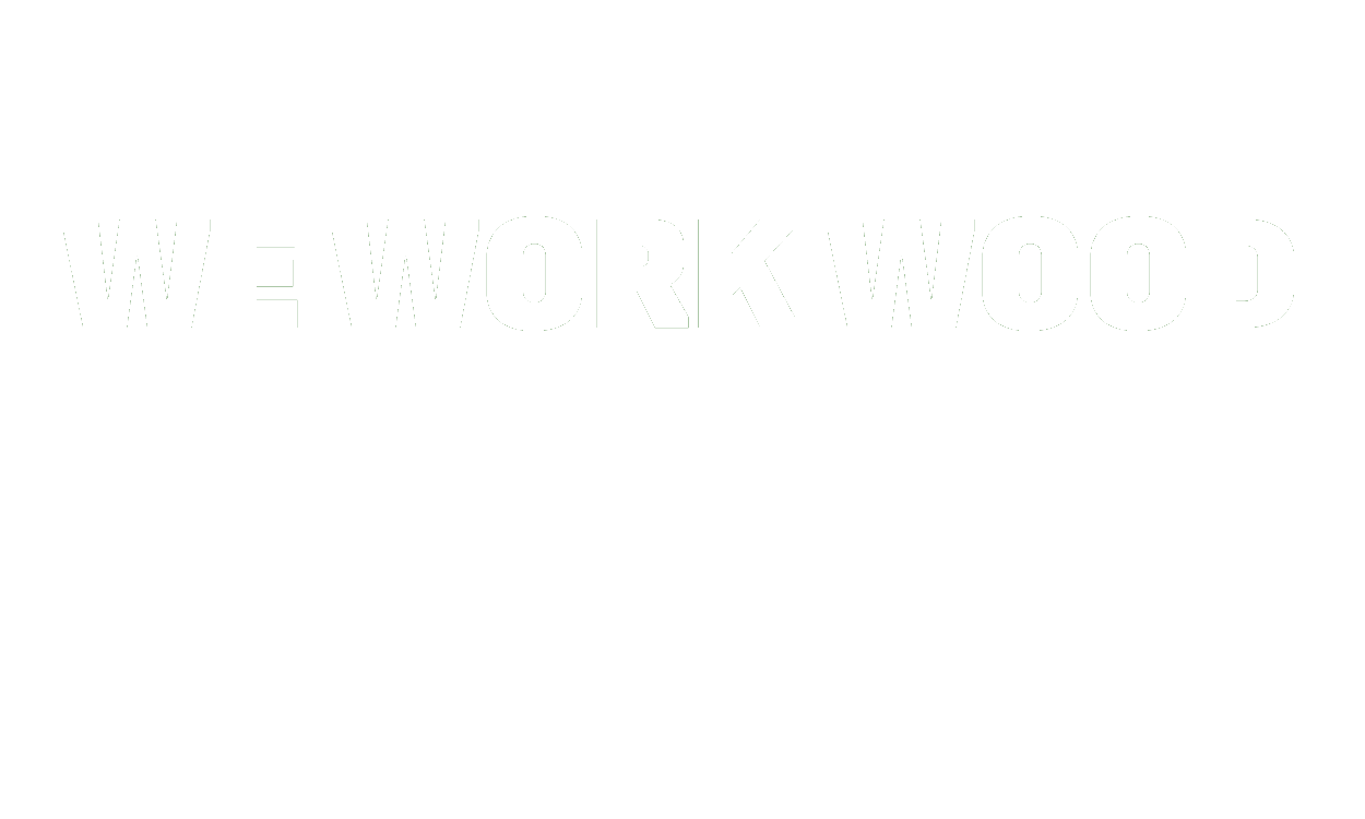 WE-WORK-WOOD