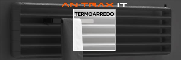 ANTRAX-TERMOARREDO_CAROSELLO-RUBRICHE
