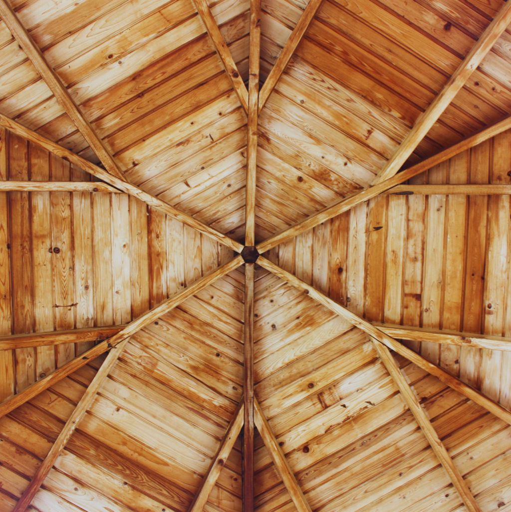 LEGNO_1024x1024