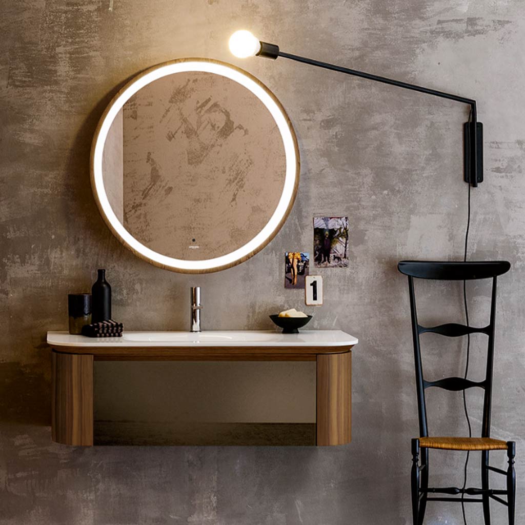 MOBILIbagno