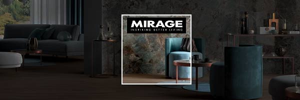 MIRAGE-CERAMICHE_CAROSELLO-RUBRICHE