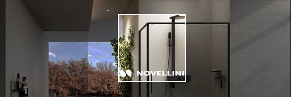 NOVELLINI-CAROSELLO-RUBRICHE
