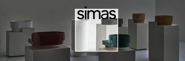 SIMAS_LAVABI_CAROSELLO-RUBRICHE