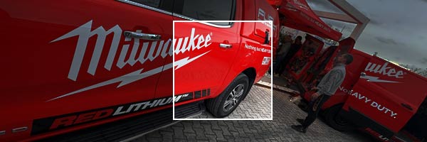 MILWAUKEE-FORMAZIONE-CAROSELLO-RUBRICHE