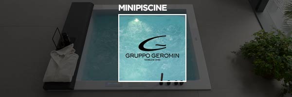 MINIPISCINE-GEROMIN_2_CAROSELLO-RUBRICHE