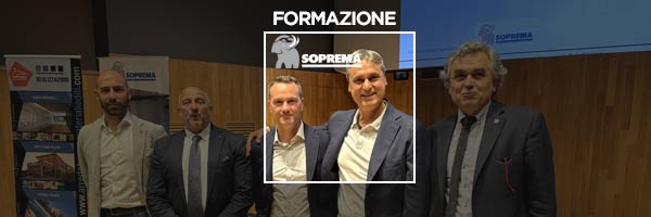 SOPREMA-POLITEAMA_CAROSELLO_RUBRICHE