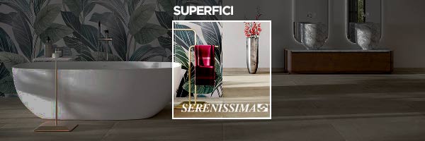 SERENISSIMA_CAROSELLO_RUBRICHE