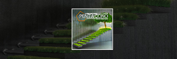 PENTAGONO_3_CAROSELLO-RUBRICHE