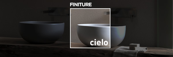 CIELO-MOBILI-BAGNO_