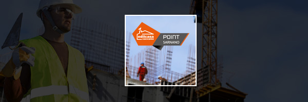EDILCASACACCAMO-POINT