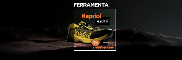 KAPRIOL-DUNE-CAROSELLO-RUBRICHE_