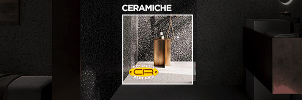 CIR-CERAMICHE-RUBRICHE