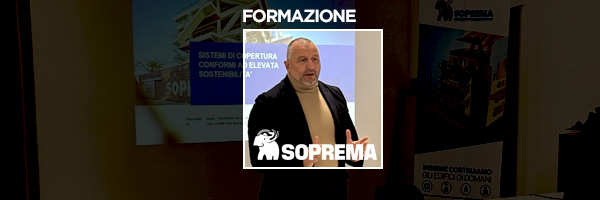 FORMAZIONE-SOPREMA-FEB-2025-RUBRICHE