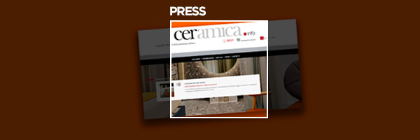 INTERVISTA-CERAMICA-INFO-RUBRICHE_