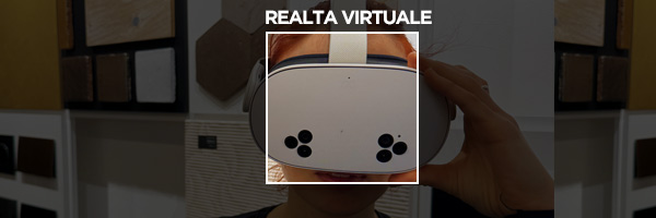 REALTA-VIRTUALE-RUBRICHE
