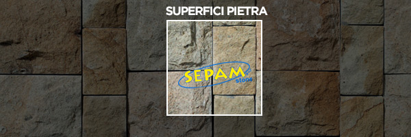 SEPAM-PIETRA_CAROSELLO-RUBRICHE
