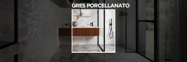 CAROSELLO+BOTTEGA-CERAMICHE