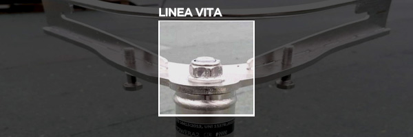 CAROSELLO+LINEA-VITA