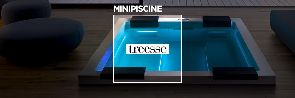 CAROSELLO+TRE-ESSE