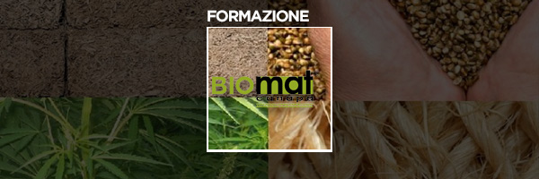 CAROSELLO-RUBRICHE_BIOMAT-CACCAMO