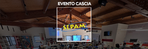 CAROSELLO-NORCIA-SEPAM-STONE