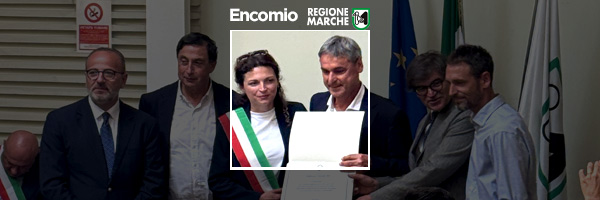 CAROSELLO-encomio-regione-marche