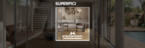 CAROSELLO-CERCOM