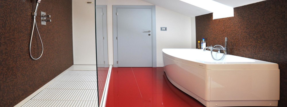 10_Prodotti Arredo bagno | Edil Casa Caccamo