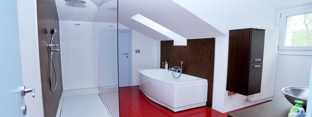 11_Prodotti Arredo bagno | Edil Casa Caccamo