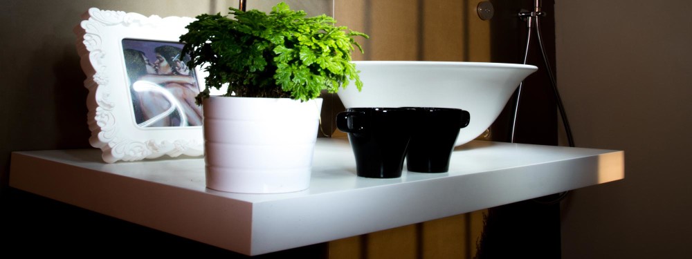 12_Prodotti Arredo bagno | Edil Casa Caccamo