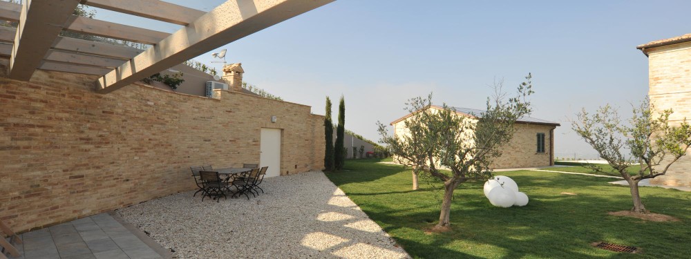 12_esterni giardini |EdilCasa Caccamo