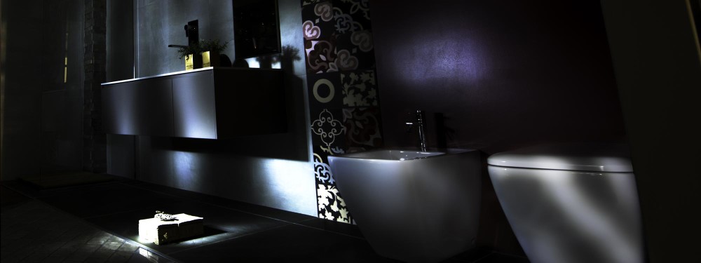 13_Prodotti Arredo bagno | Edil Casa Caccamo