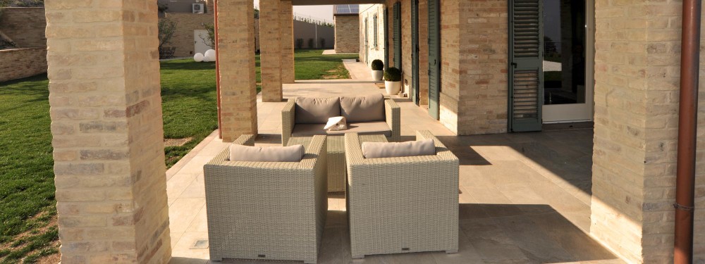 13_esterni giardini |EdilCasa Caccamo