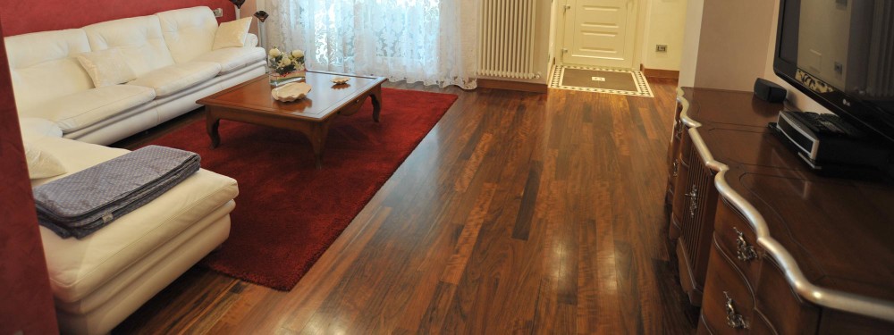 14_Superfici Pavimenti | EDILCASA CACCAMO