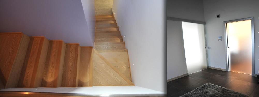 18_Infissi_Porte_Scale | EdilCasa Caccamo