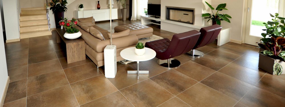 18_superfici pavimenti | EDILCASA CACCAMO