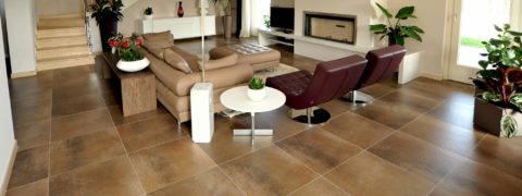 18_superfici pavimenti | EDILCASA CACCAMO
