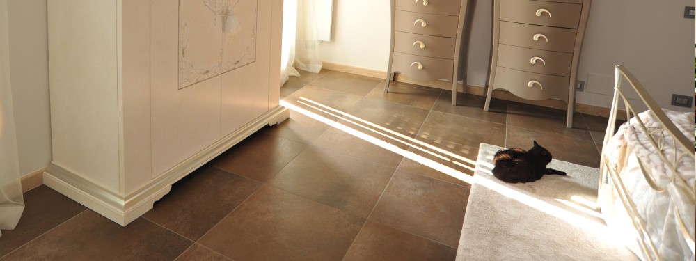 19_superfici pavimenti | EDILCASA CACCAMO