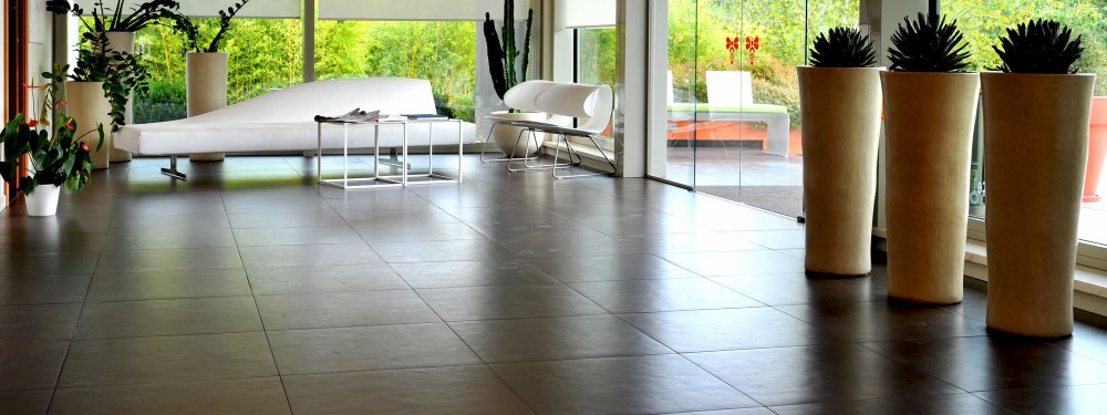 1_superfici pavimenti | EDILCASA CACCAMO