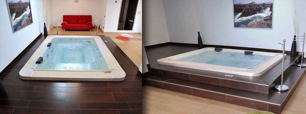 1_Wellness| EDILCASA CACCAMO