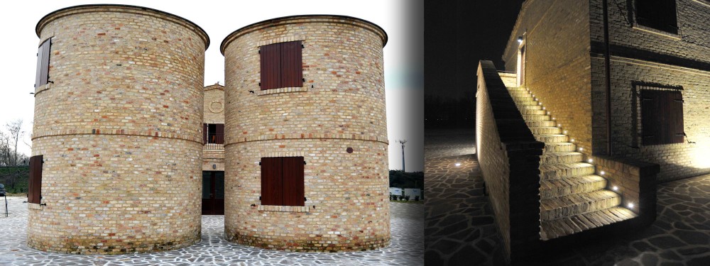 1_esterni giardini |EdilCasa Caccamo