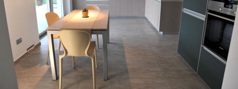 20_superfici pavimenti | EDILCASA CACCAMO