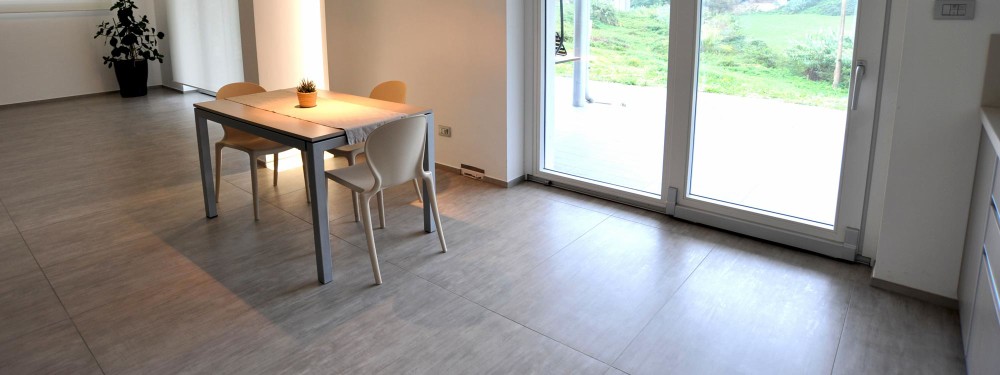 21_superfici pavimenti | EDILCASA CACCAMO