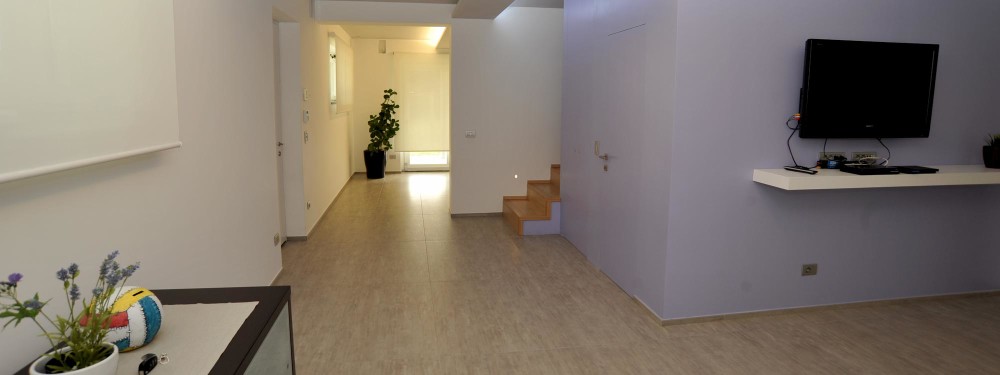 22_superfici pavimenti | EDILCASA CACCAMO