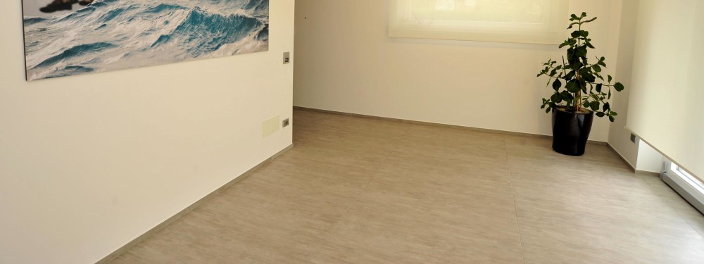 23_Superfici Pavimenti | EDILCASA CACCAMO